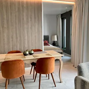 apartment-in-the-heart-of-ghent.hotelsghent.com/