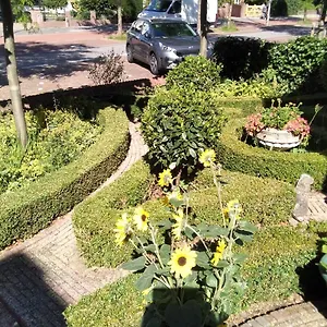 Casa Super Apartment