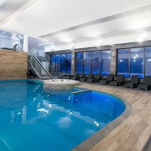 apartament-4-seasons.kolobrzeghotels.com/