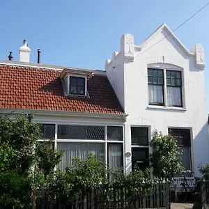 Little House Ferienhaus